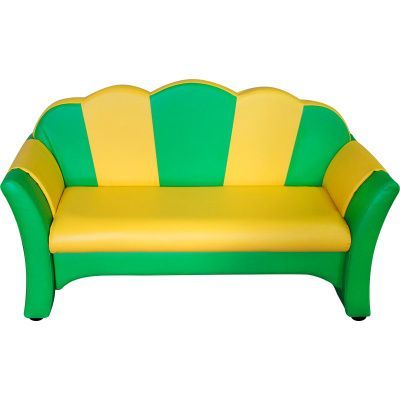 РД Диван &quot;Карина&quot; 115 х 45 х 60 см