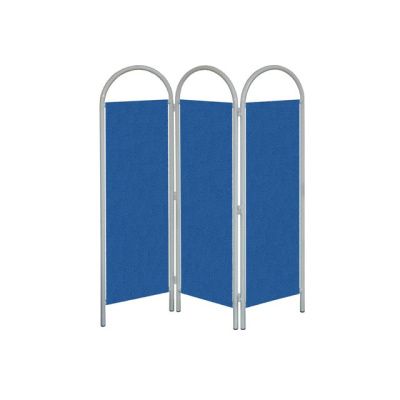 РК Ширма М3 1200х22х1600