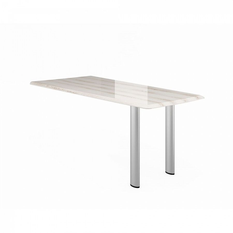 КН1.7 Брифинг-приставка (1500х895х750)