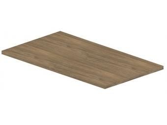 921011 Столешница 200х90х3.8