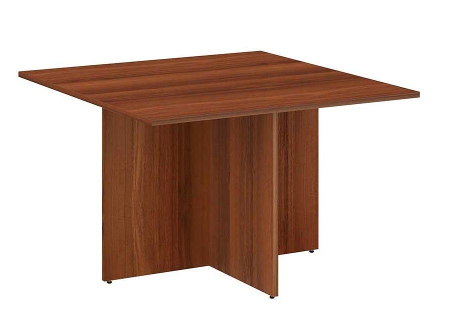 82.31 Конференц-стол 1200х1200х750