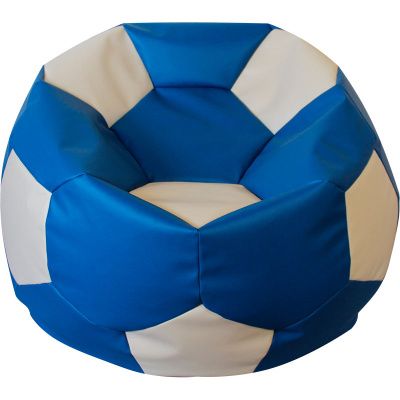 РД Кресло - релакс &quot;Мяч&quot; d = 90 см, h = 90 см