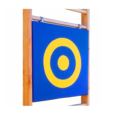 РК9 Мишень 700х700мм