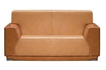 LS 805-2 Латур Диван 2 Ш173 Г94 В88 Экокожа