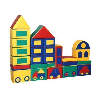 РК26 Набор для разметки