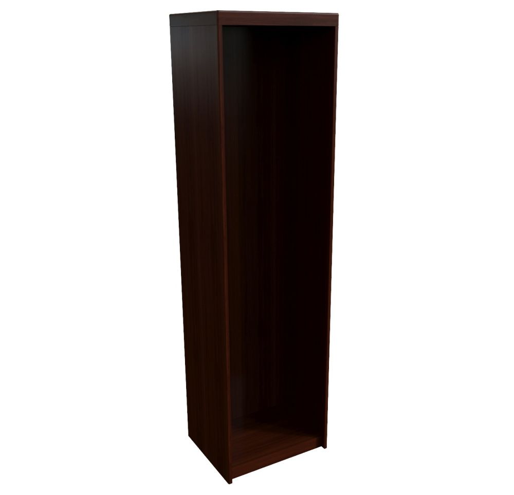 Каркас шкафа одностворчатого (47x45x200) арт.22501