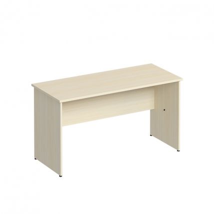 К108 Стол рабочий (140х60х75)