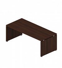 Gr20 Стол письменный  200х90х75  