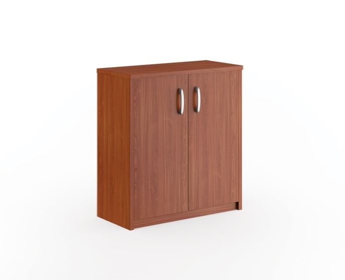 BRT194402 Креденция, 2 двери (77x36x84)