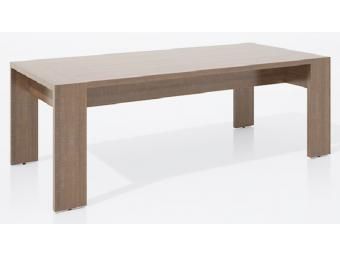 929 Стол для переговоров 220х100х76