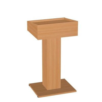 Э26.5 Трибуна (704х590х1280)