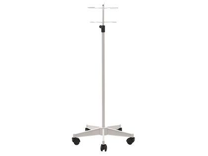 MDS-01 Штатив медицинский  (КМ ШДВ-1) 1130x592x592