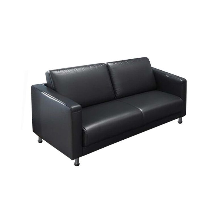 Джип-2 Диван 2-х местный 1480х820х850