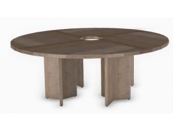 926 Стол переговоров 200х76