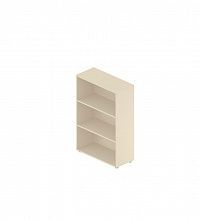 R44 каркас стеллажа 80x35x119.7