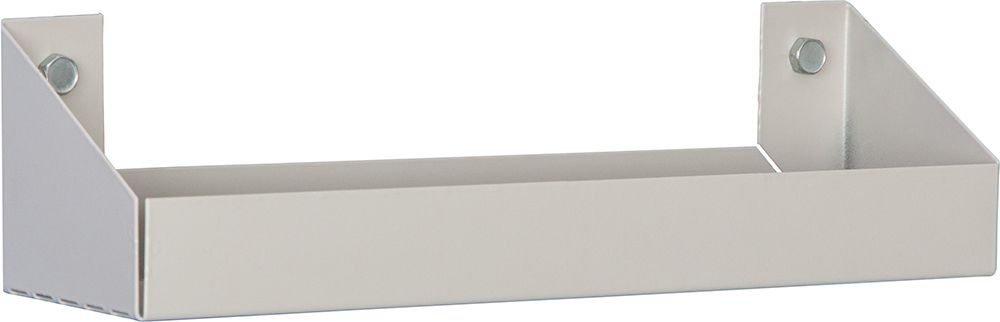 ScSh Полка для баллончиков  (270х70х70)