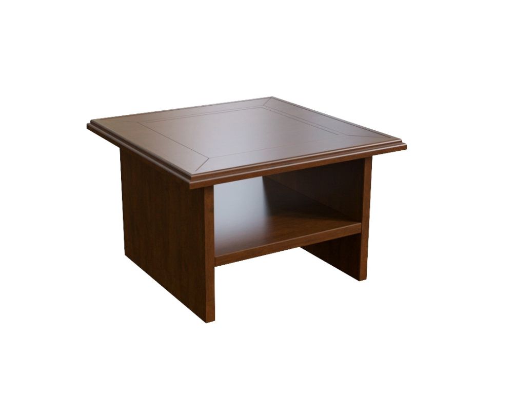 Стол кофейный (60*60*42) арт. 29600