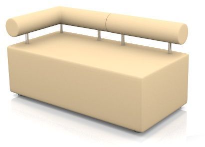 М12VD 130x65x72