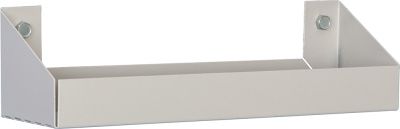 ScSh Полка для баллончиков  (270х70х70)