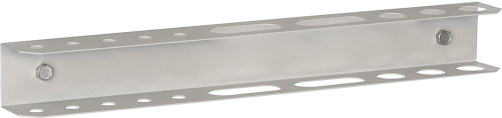 TH Держатель инструмента (40х360х42)