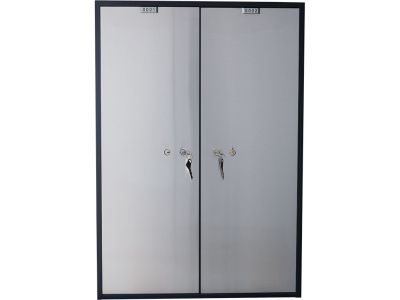 DB2DGL Valberg Депозитная ячейка (920x635x430)