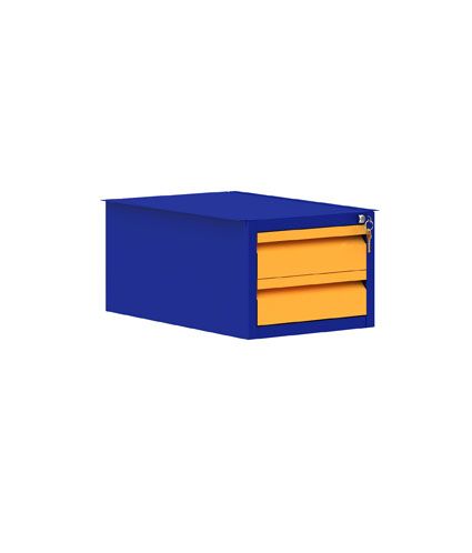 ТВПЭ Ящик (290х400х650 )