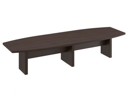 МК155 Стол для переговоров составной (370*120*76)