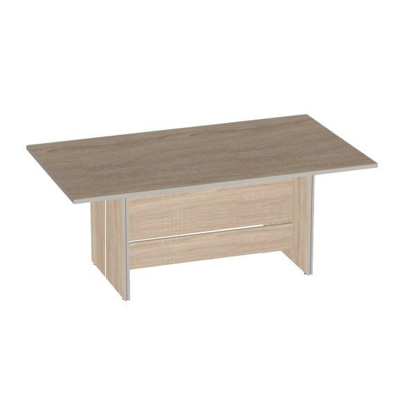 V1.15 Стол для переговоров 190x90x75