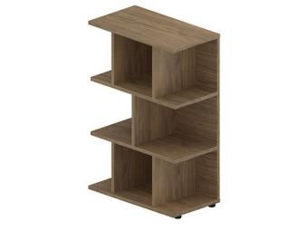 710 Стеллаж H121 80х44х121