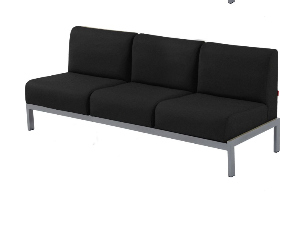 Сандра 3-х местн диван 1920 x 700 x 770 мм