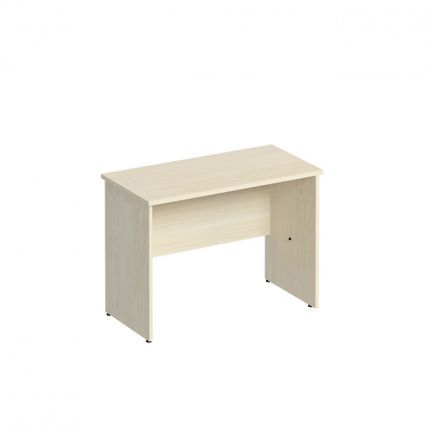 К151 Приставной стол (100х50х70)