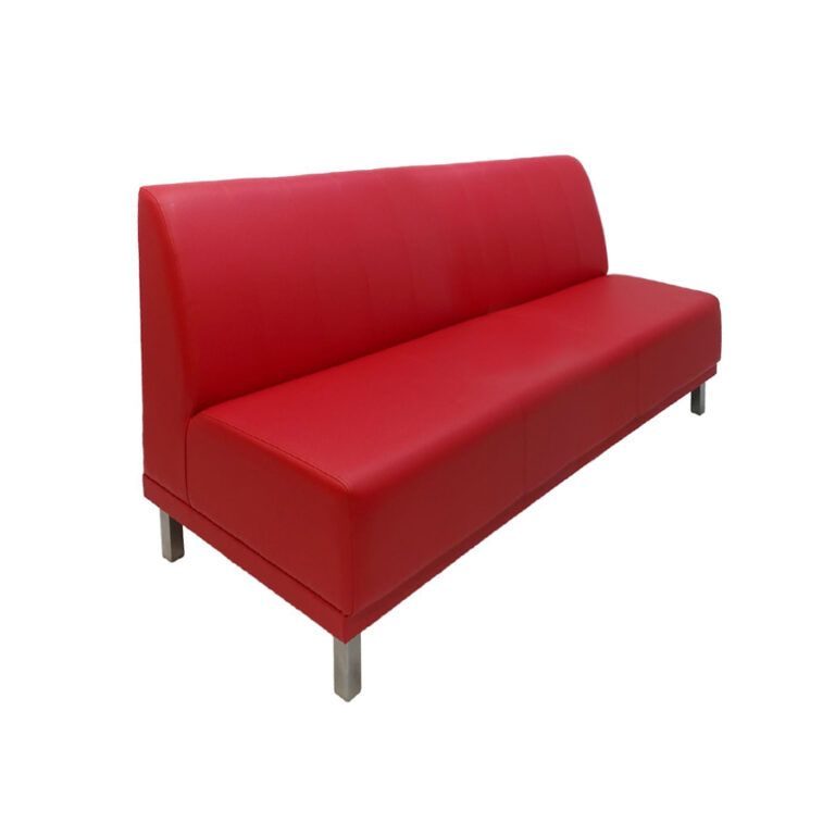 Манхеттен-2  диван 3-х местный  1600х670х820  