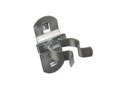 НК4 Крючок (60x25x60)