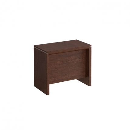 КС105 Стол приставной (90х50х75)