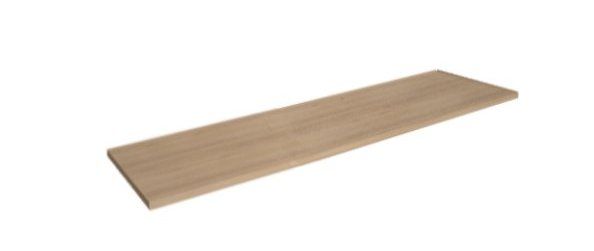 LTT3 Топ шкафной группы (1200х450х22)