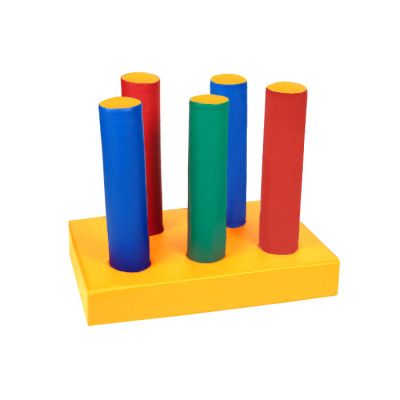 РК Мат &quot;Частокол&quot;