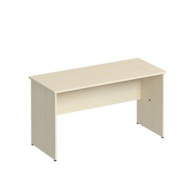 К108 Стол рабочий (140х60х75)