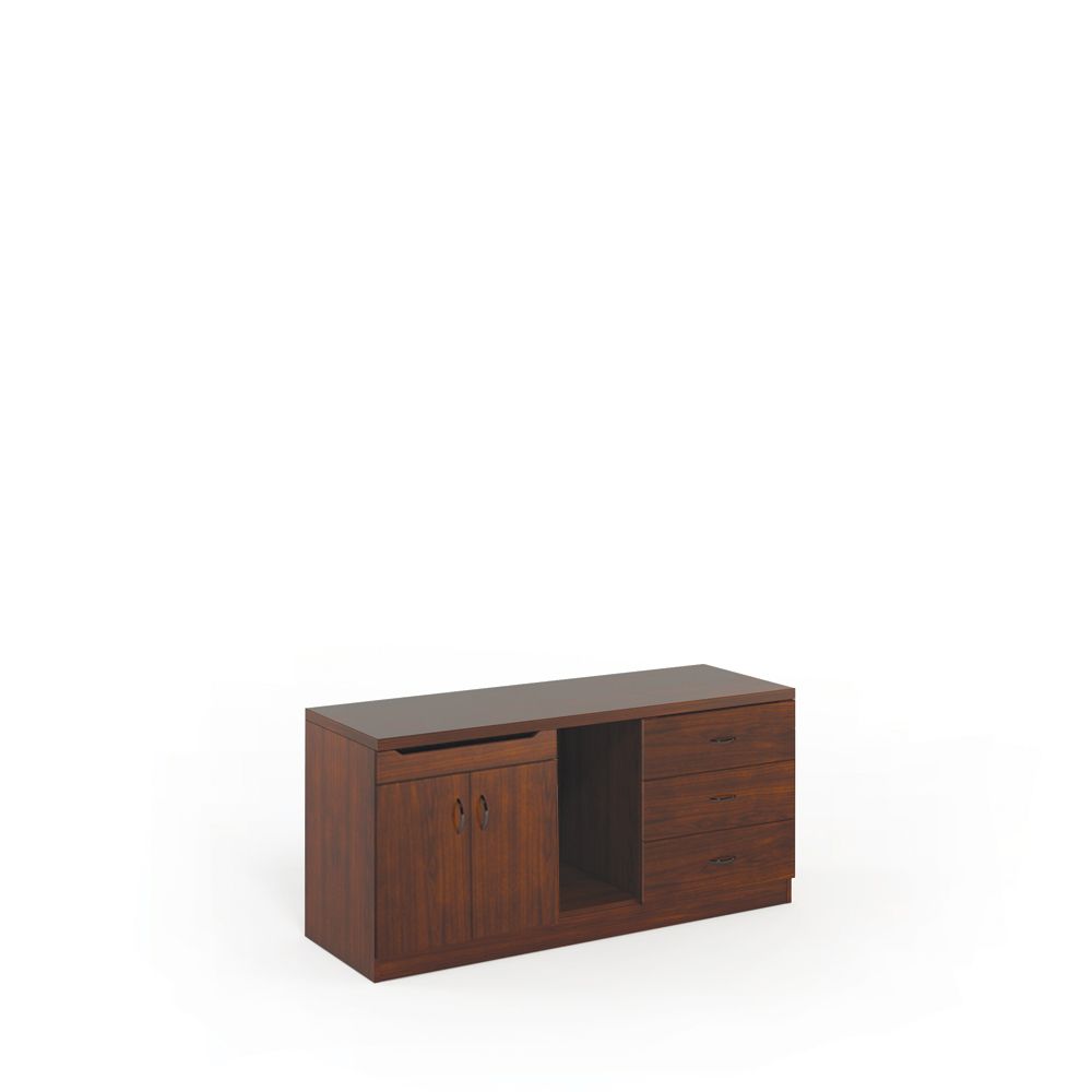 HVD22200 Приставка (130х45х61)