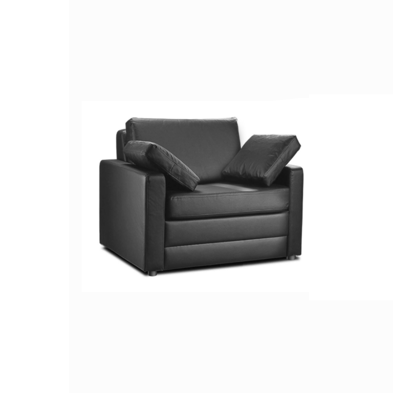 Престиж Кресло 920х835х810