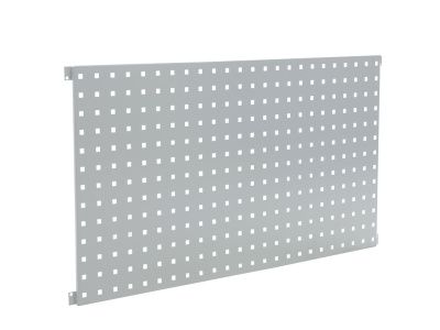 MSPRO Экран WS  боковой 60х50 ( 500x537x11мм)