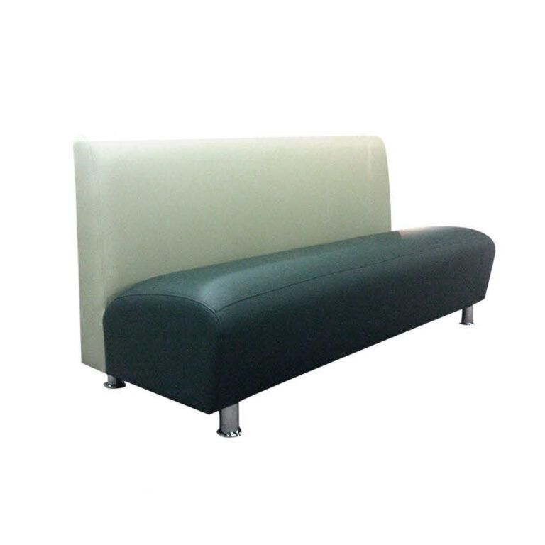 Манхеттен диван 3-х местный 1600х630х930мм 