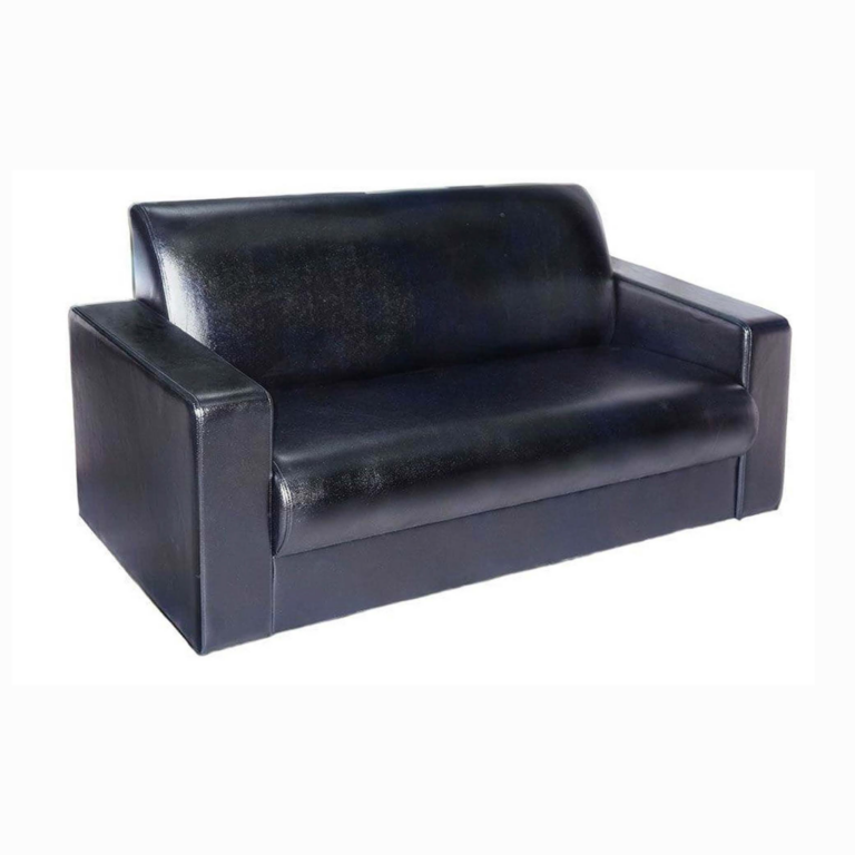 Лайт Диван 2-х местный 1520х760х880