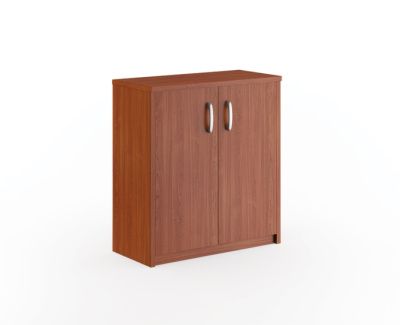 BRT194402 Креденция, 2 двери (77x36x84)