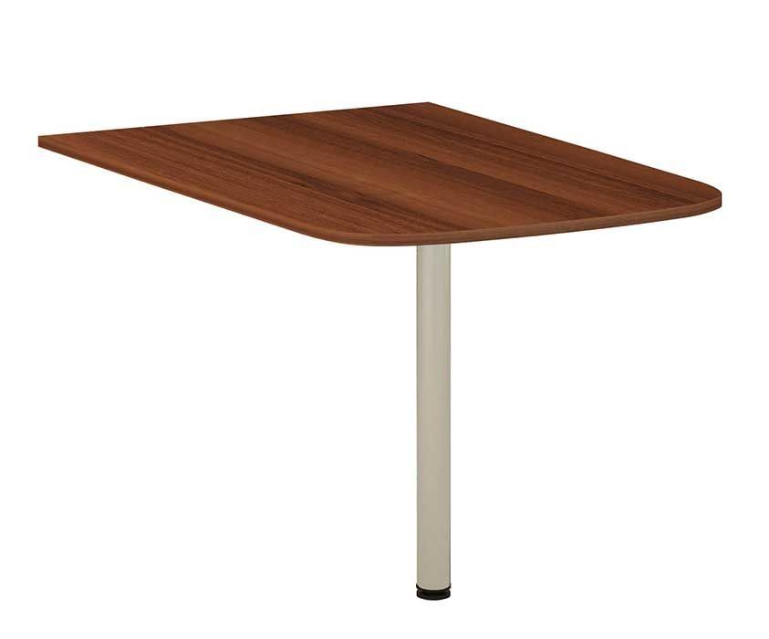 82.29 Приставка 850х1200х740