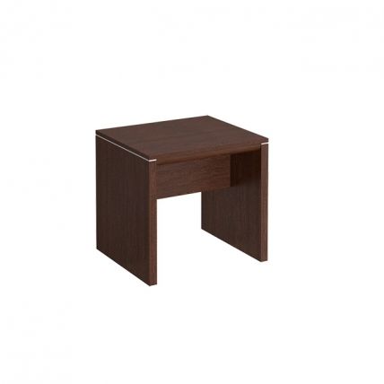 КС106 Брифинг-приставка (80х70х75)