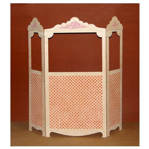 РК Ширма М9 (фанера) 1500х1700мм