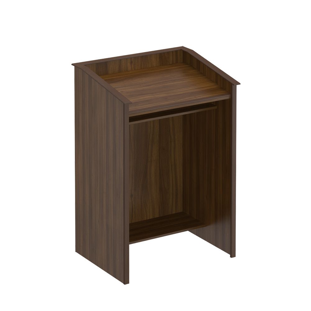 МК170-2 Трибуна закрытая (85х67х125)