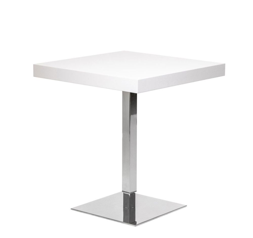 KYO 301 Стол для переговоров 75x75x71
