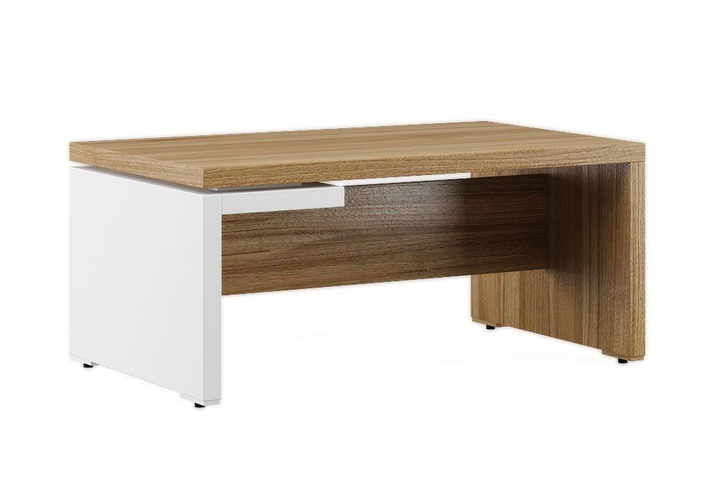 ZIO285600 Стол кофейный (100x60x45)