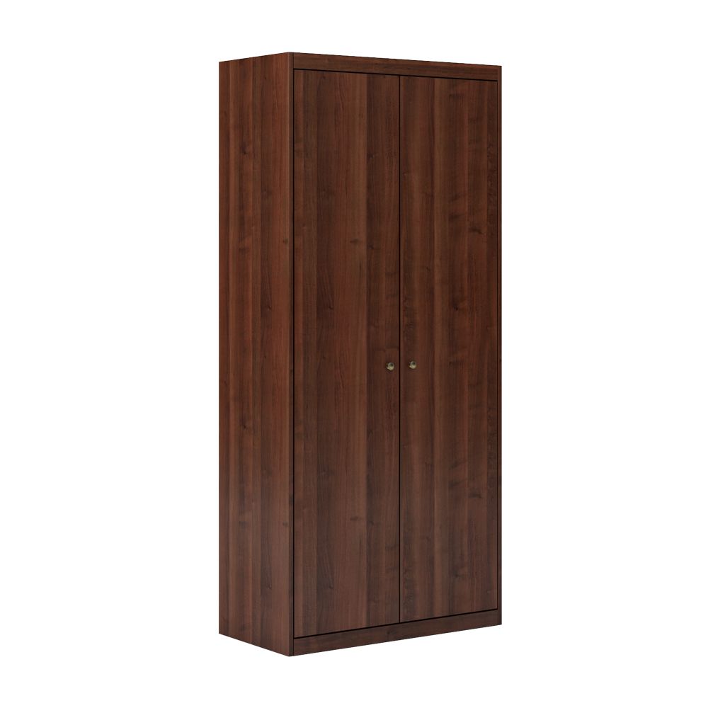 CPT17502 Гардероб (90*40*200)